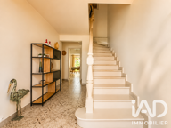 Vente Maison/villa 6 pièces — photo 3