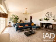 Vente Maison/villa 6 pièces — photo 4