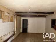 Vente Maison de ville 4 pièces — photo 2