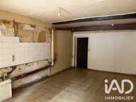Vente Maison de ville 4 pièces — photo 3