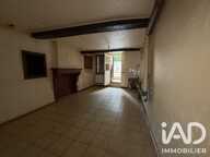 Vente Maison de ville 4 pièces — photo 4
