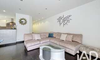 Appartement 3 Pièces 81 m² à vendre à Nice (06200)