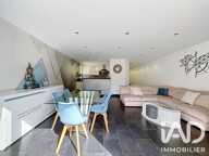 Vente Appartement 3 pièces — photo 4