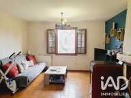 Vente Maison de village 3 pièces — photo 2