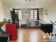 Vente Maison de village 3 pièces — photo 3