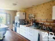 Vente Maison de village 3 pièces — photo 4
