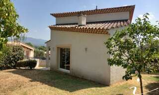 Maison 5 Pièces 127 m² à vendre à Cazilhac (34190)