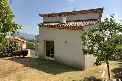 Maison 5 pièces 295000 €