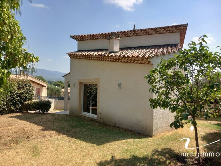 Maison — photo 1