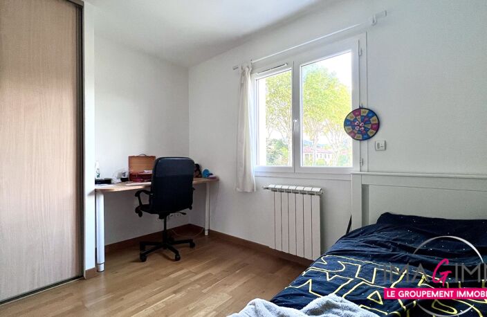 Maison — photo 5