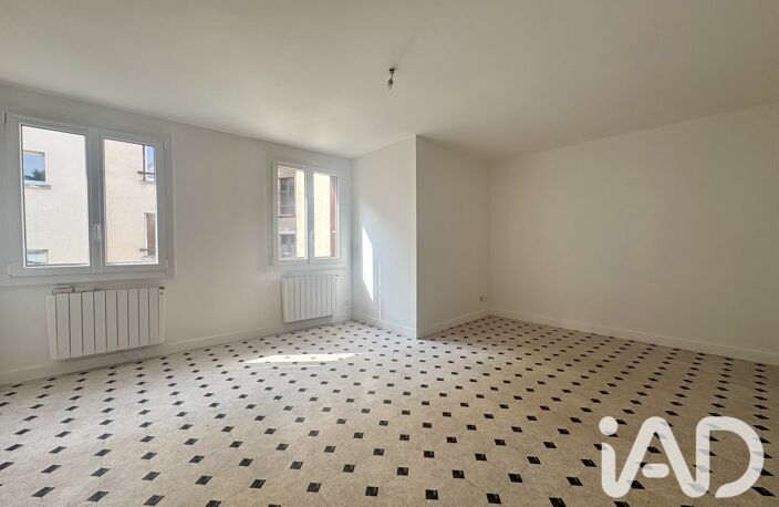 Vente Maison/villa 4 pièces — photo 3