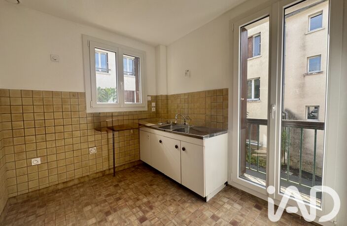 Vente Maison/villa 4 pièces — photo 4