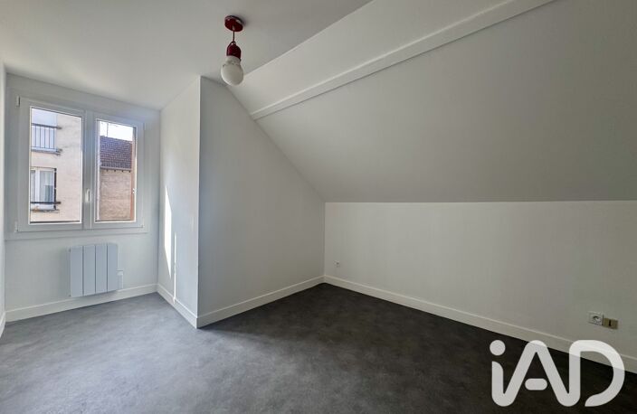 Vente Maison/villa 4 pièces — photo 5