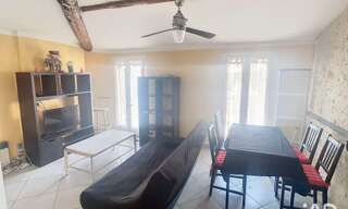 Appartement 2 Pièces 36 m² à louer à Venelles (13770)
