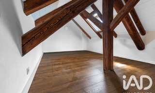 Appartement 4 Pièces 102 m² à vendre à Sallanches (74700)