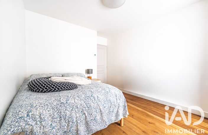 Vente Triplex 4 pièces — photo 4
