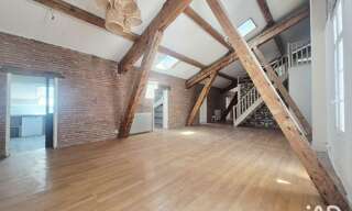 Appartement 4 Pièces 121 m² à louer à Perpignan (66000)