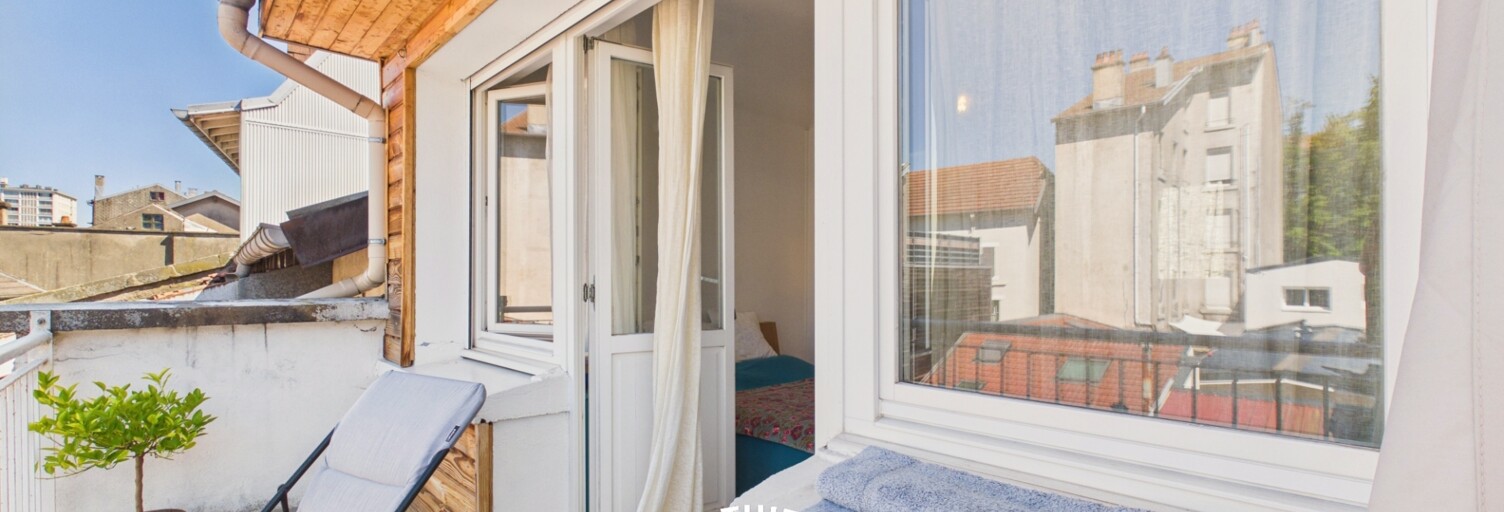 Maison 7 Pièces 173 m² à vendre à Épinal (88000)