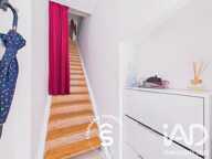 Vente Maison de ville 7 pièces — photo 2