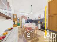 Vente Maison de ville 7 pièces — photo 4