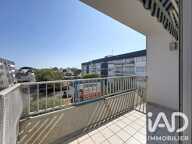 Vente Appartement 2 pièces — photo 2