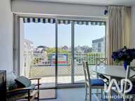Vente Appartement 2 pièces — photo 3