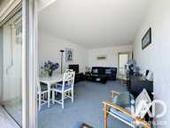 Vente Appartement 2 pièces — photo 4
