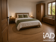 Vente Appartement 2 pièces — photo 2