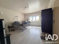 Vente Maison de village 5 pièces — photo 2
