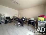 Vente Maison de village 5 pièces — photo 3