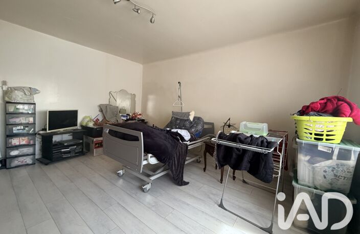Vente Maison de village 5 pièces — photo 3