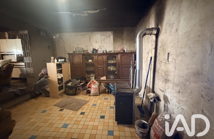 Vente Maison de village 5 pièces — photo 4