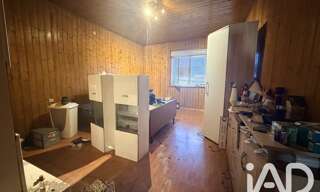 Maison 5 Pièces 150 m² à vendre à Oberdorff (57320)