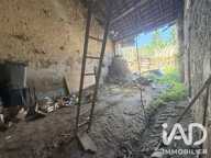 Vente Maison de village 5 pièces — photo 4