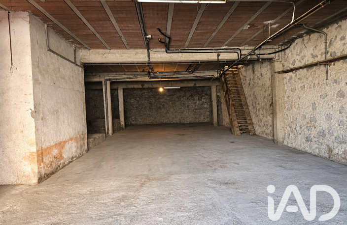 Vente Maison/villa 5 pièces — photo 3
