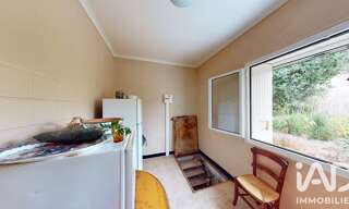 Maison 5 Pièces 145 m² à vendre à Servian (34290)