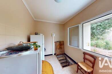 Maison 5 pièces 407000 €