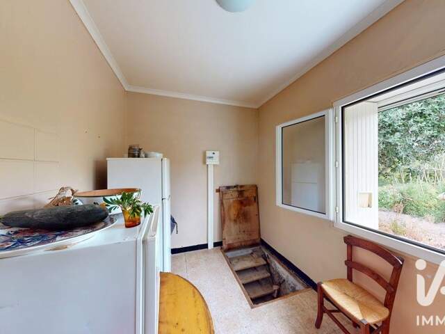 Vente Maison/villa 5 pièces — photo du bien