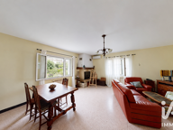 Vente Maison/villa 5 pièces — photo 2