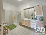 Vente Maison/villa 5 pièces — photo 3