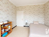 Vente Maison/villa 5 pièces — photo 4