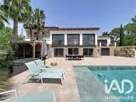 Vente Maison/villa 5 pièces — photo 2
