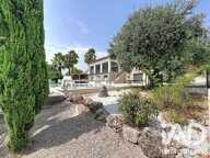 Vente Maison/villa 5 pièces — photo 3