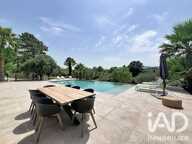 Vente Maison/villa 5 pièces — photo 4