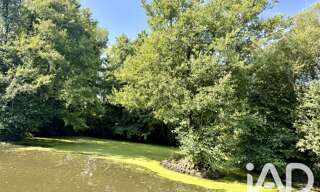 Maison 7 Pièces 130 m² à vendre à Saint-Gilles-les-Bois (22290)