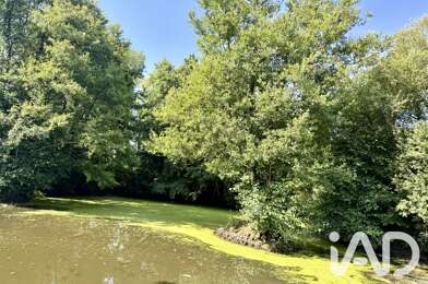 Maison 7 pièces 259000 €