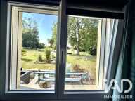 Vente Maison/villa 7 pièces — photo 3