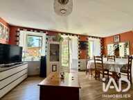 Vente Maison/villa 7 pièces — photo 4