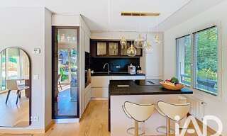 Appartement 3 Pièces 67 m² à vendre à Archamps (74160)