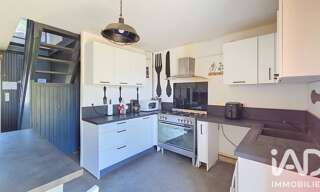 Maison 8 Pièces 148 m² à vendre à Moyaux (14590)